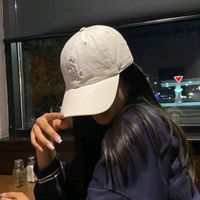xwegine_rr