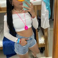 oficial_karen24