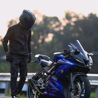 bikeloverbd390