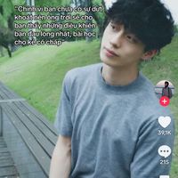 nhạc nền - nguyenngoctuan300503