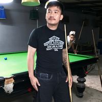 rungrunkuyongpal