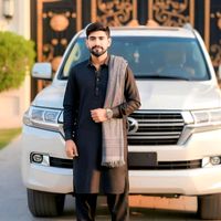 zaqaidsha3