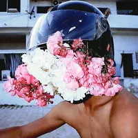 original sound - 1600ashantij