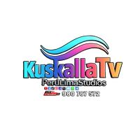 sonido original - KUSKALLA TV Lima Perú