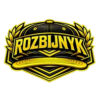 original sound - rozbijnyk_96