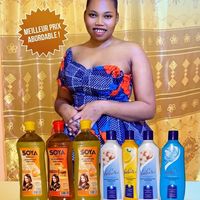 fatyndoye.com