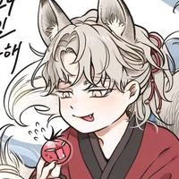 yunaaaa524