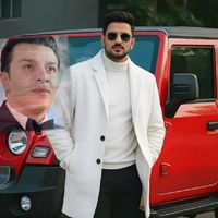 الصوت الأصلي