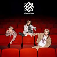 age__official