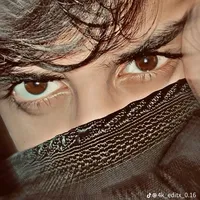 original sound - gujjarbadshah0717
