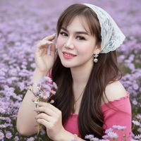 kan_252505