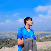 khunkyawmyint38