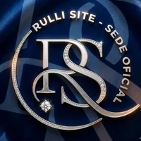 original sound - rullisite