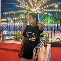 original sound - บักสองซาว