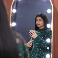 original sound - mamedova_s04