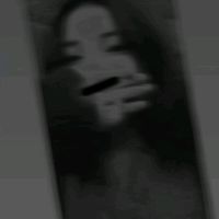 0luci_27
