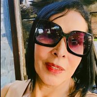 jo_mensagensinspiradora