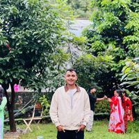 pratikkhatiwada29