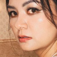 original sound - Fun