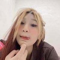 original sound - Bella💙