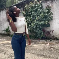 original sound - mrsright103