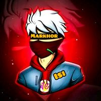 markhor_gaming02