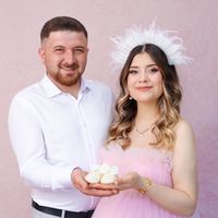 cansucavit_