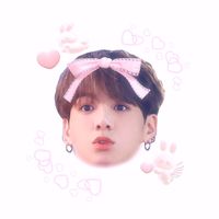 lee__hsn