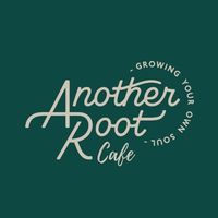 anotherroot.cafe