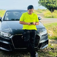 javi_a2