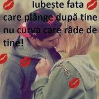 original sound - maladoi71