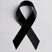 เสียงต้นฉบับ - wariza ❤️❤️❤️