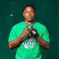 lil.giwa01