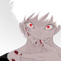 nazihuro