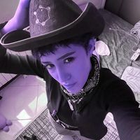 vitsmex