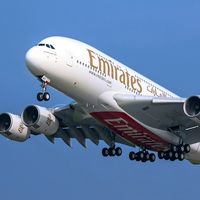 airworld0