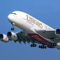 original sound - airworld0