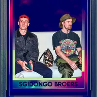 original sound - tbs_djys