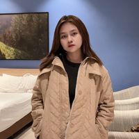 suara asli - sisichann_