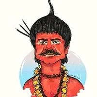 original sound - lifedamaged7