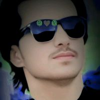 .kakar04