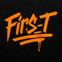 オリジナル楽曲 - FIRS_T(ファースティ)