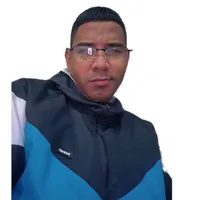original sound - djdanielmiix