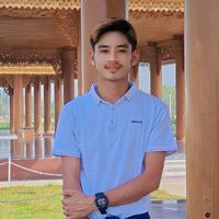 original sound - 🚁 Thant Zin 🚁(ဖိုးသား)🚁