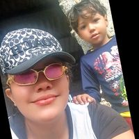 karensofiamartinez.0