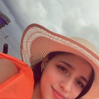 alessandra.dasilva11