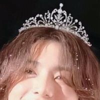 kx_jk199