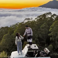 original sound - mook_gokay