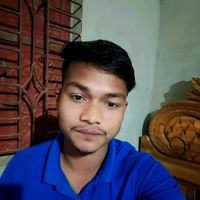 md.nazmul0586