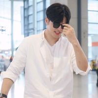 mr_gongjun